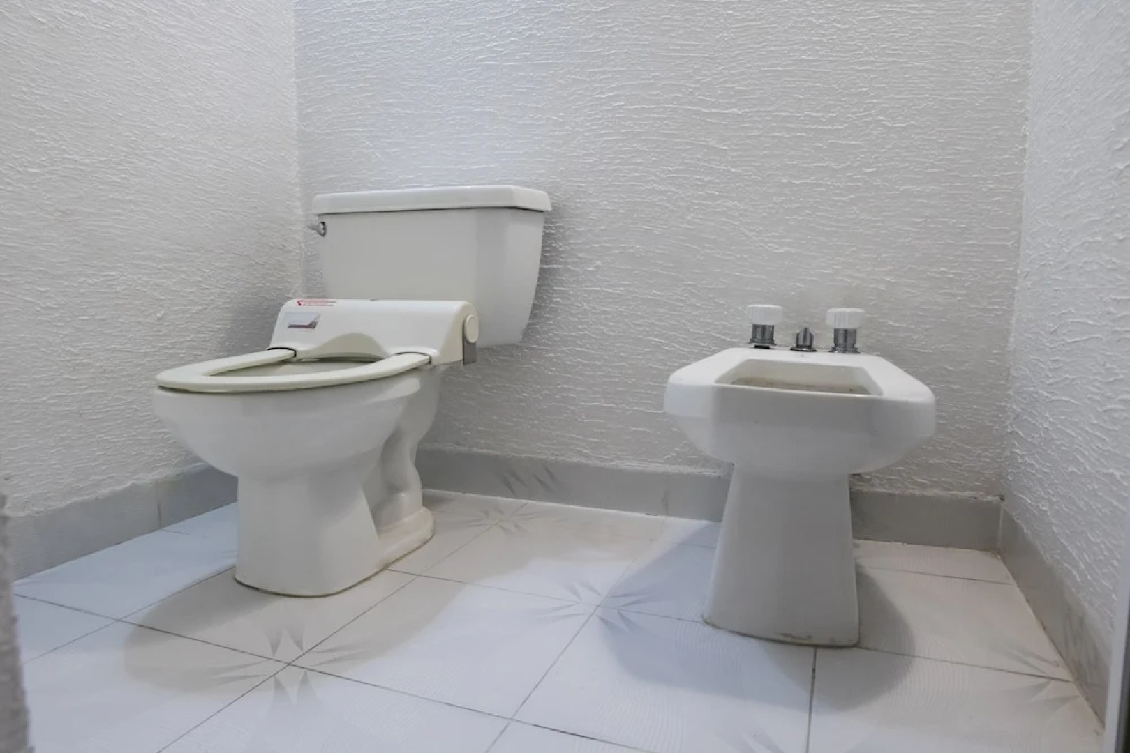 Capital O Real Del Sur Toluca