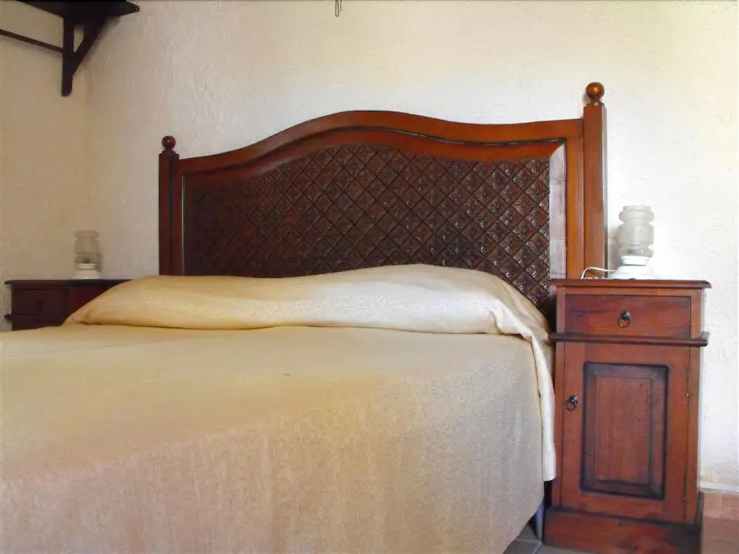 Agriturismo Fattoria Spezia