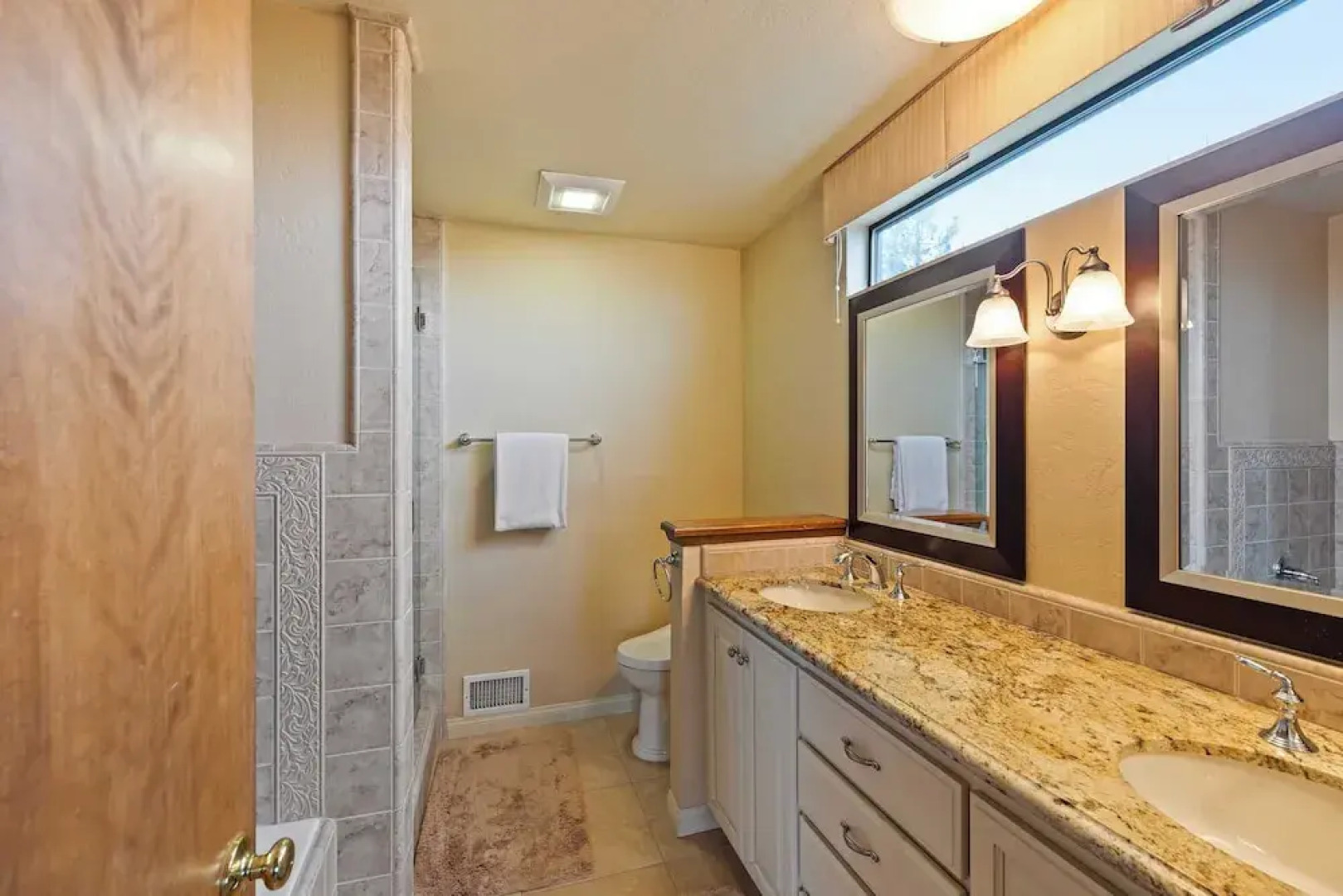 Starry Heights by Avantstay 6bdr, Stunning Views