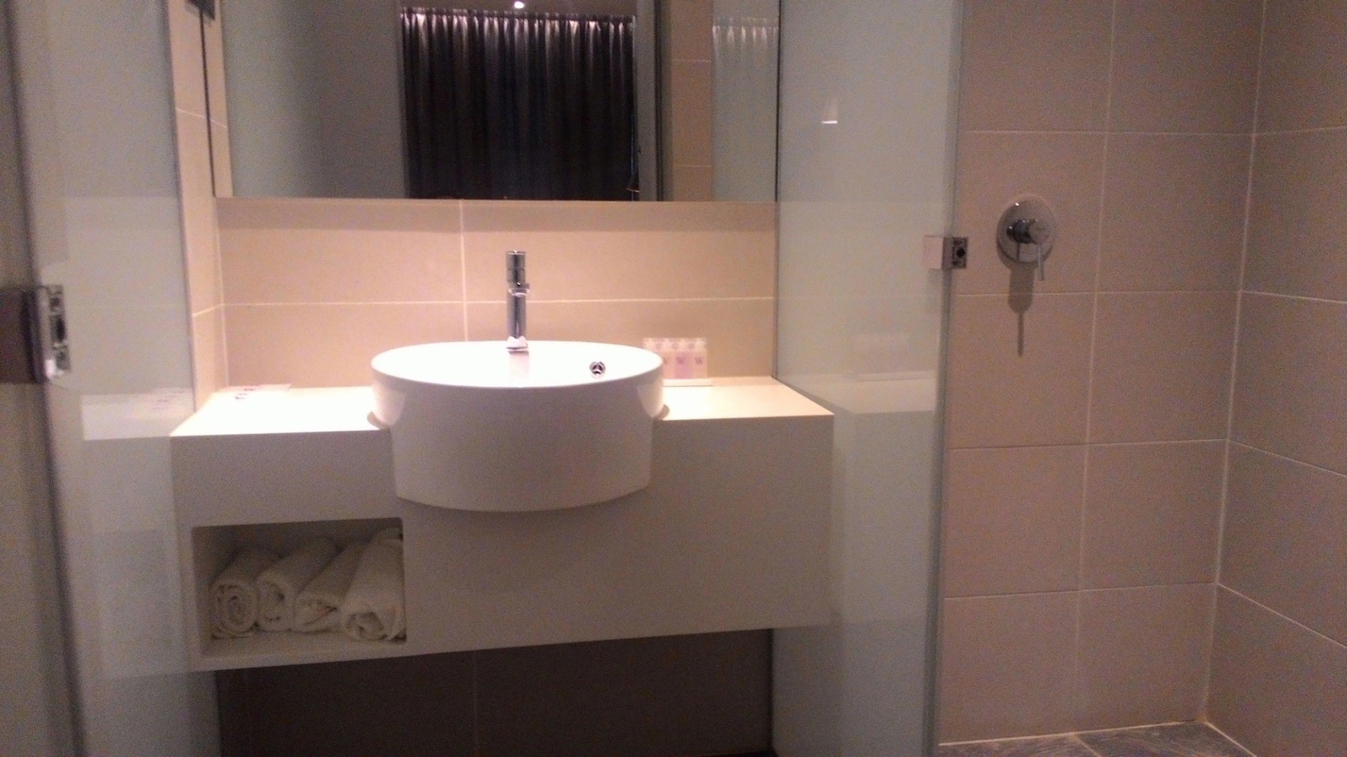 Win Win Boutique Hotel Port Dickson