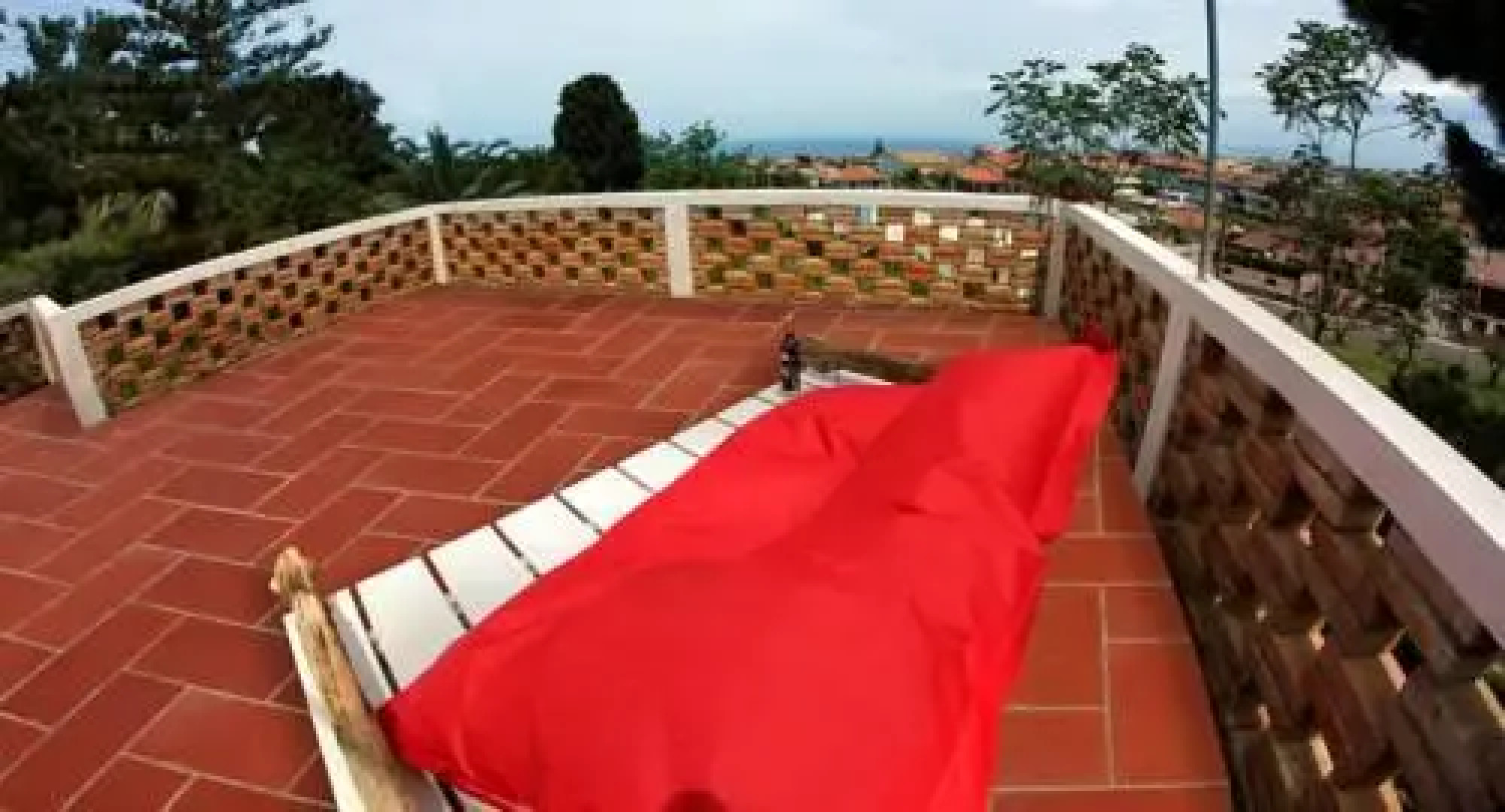 Tenuta Conte Ruggero