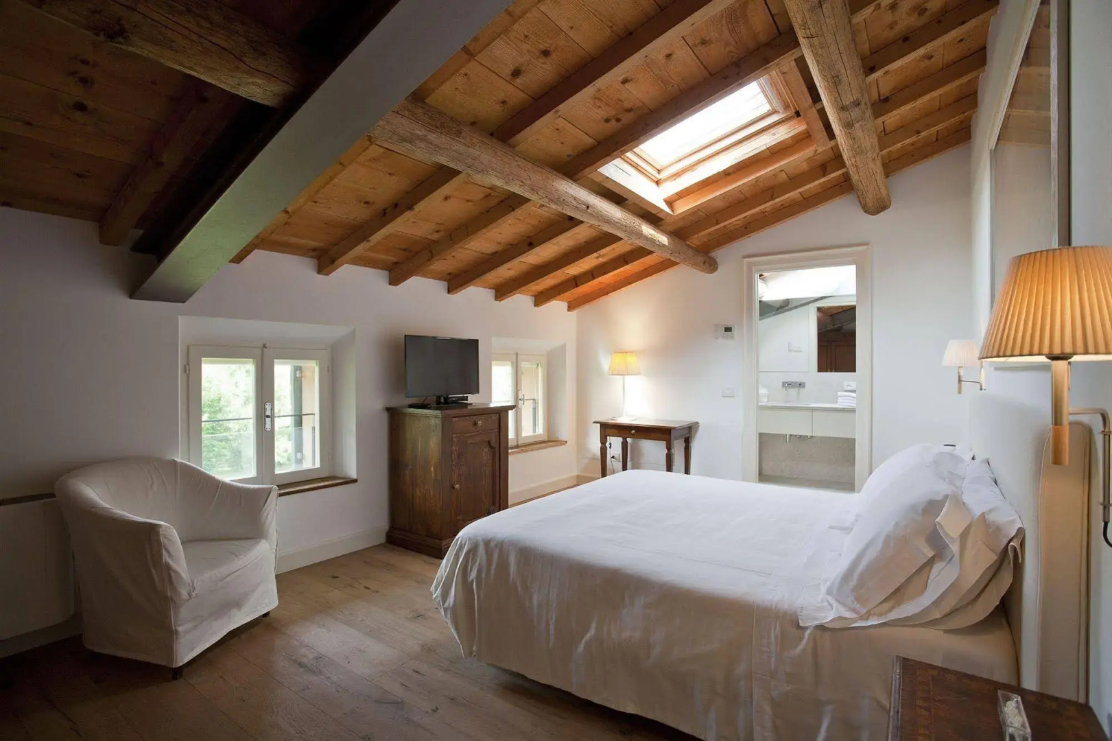 Relais Corte Guastalla