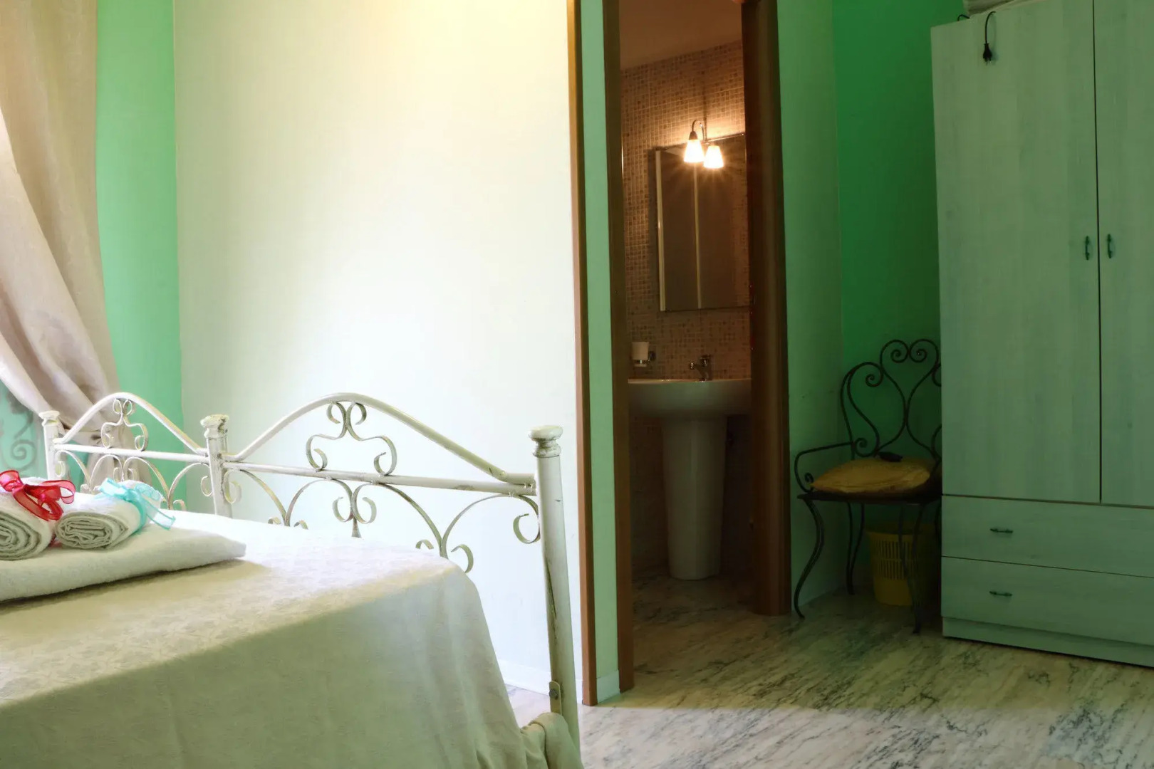 La Gemma del Salento