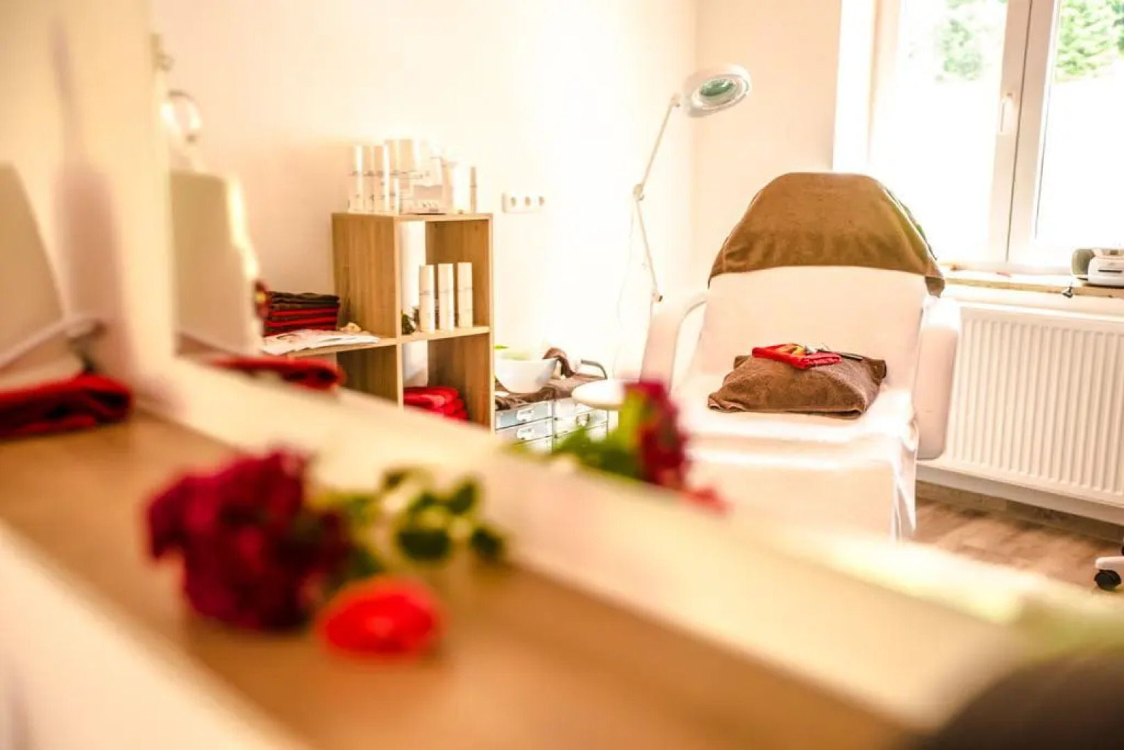 Landhotel Haus Waldeck*** Superior