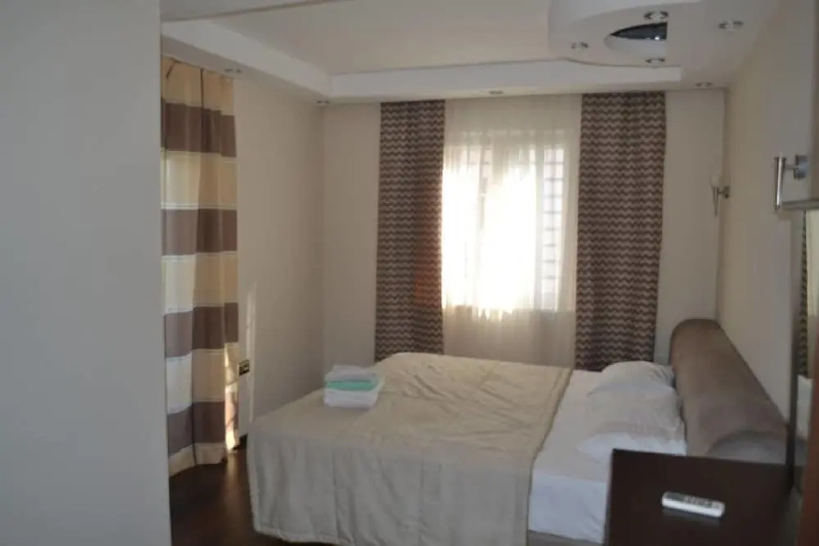 Villa Belek Happyland