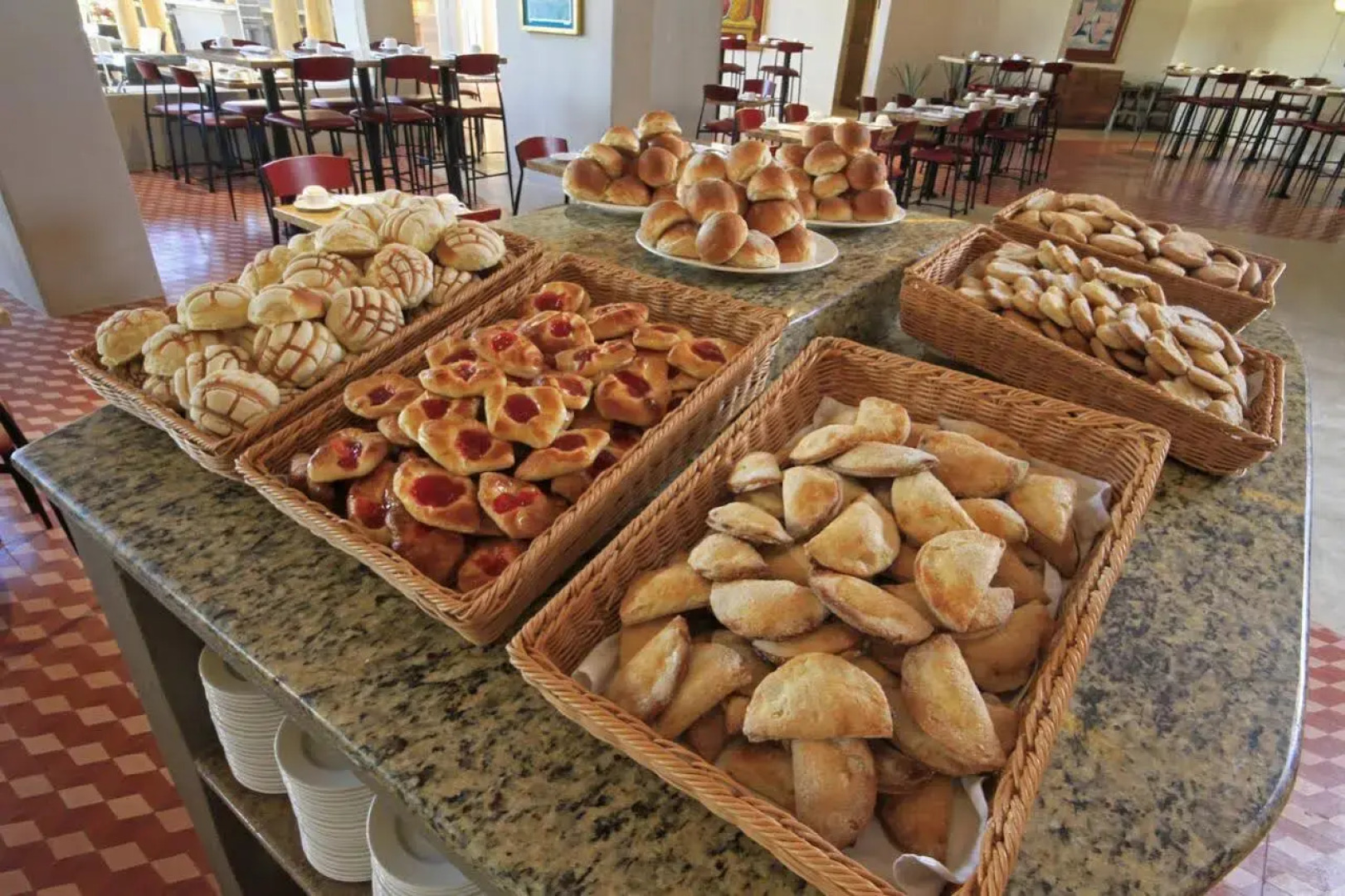 Holiday Inn Resort Los Cabos Все включено