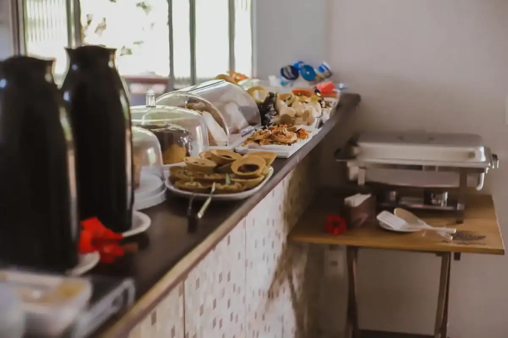 Pousada Guedes Noronha