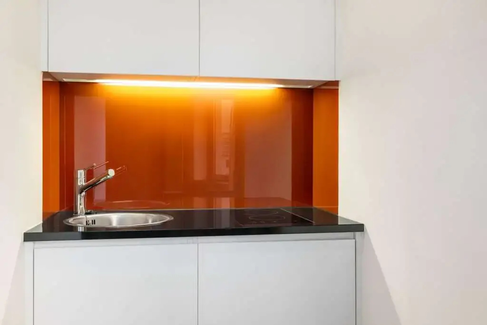 Vienna House Easy by Wyndham Katowice