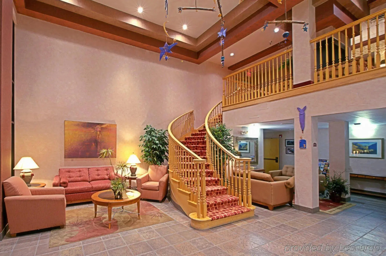 Holiday Inn Express Silver City by IHG