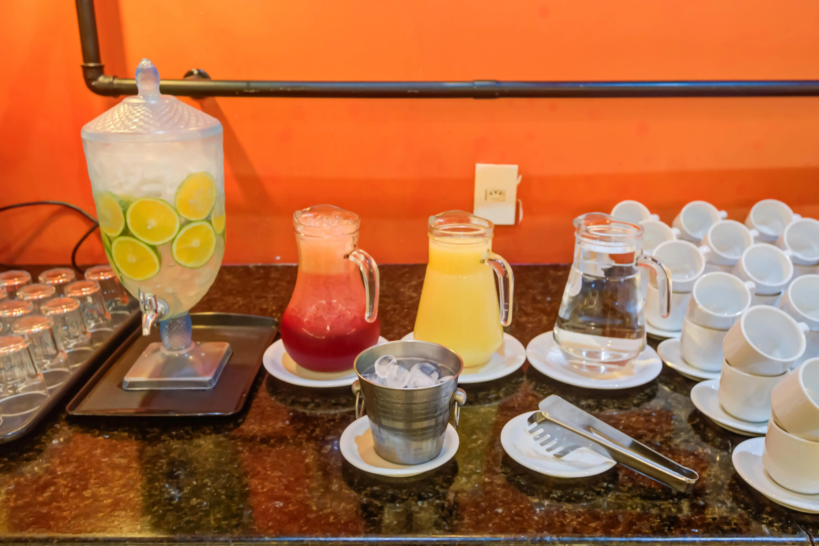 Comfort Hotel Franca