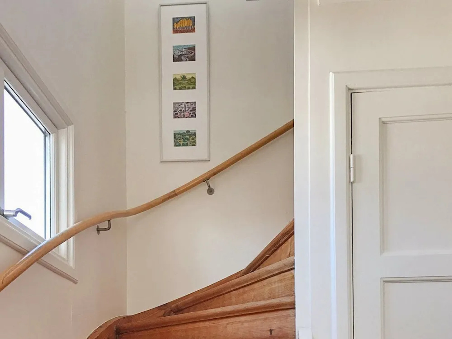 Holiday Home in Väjern