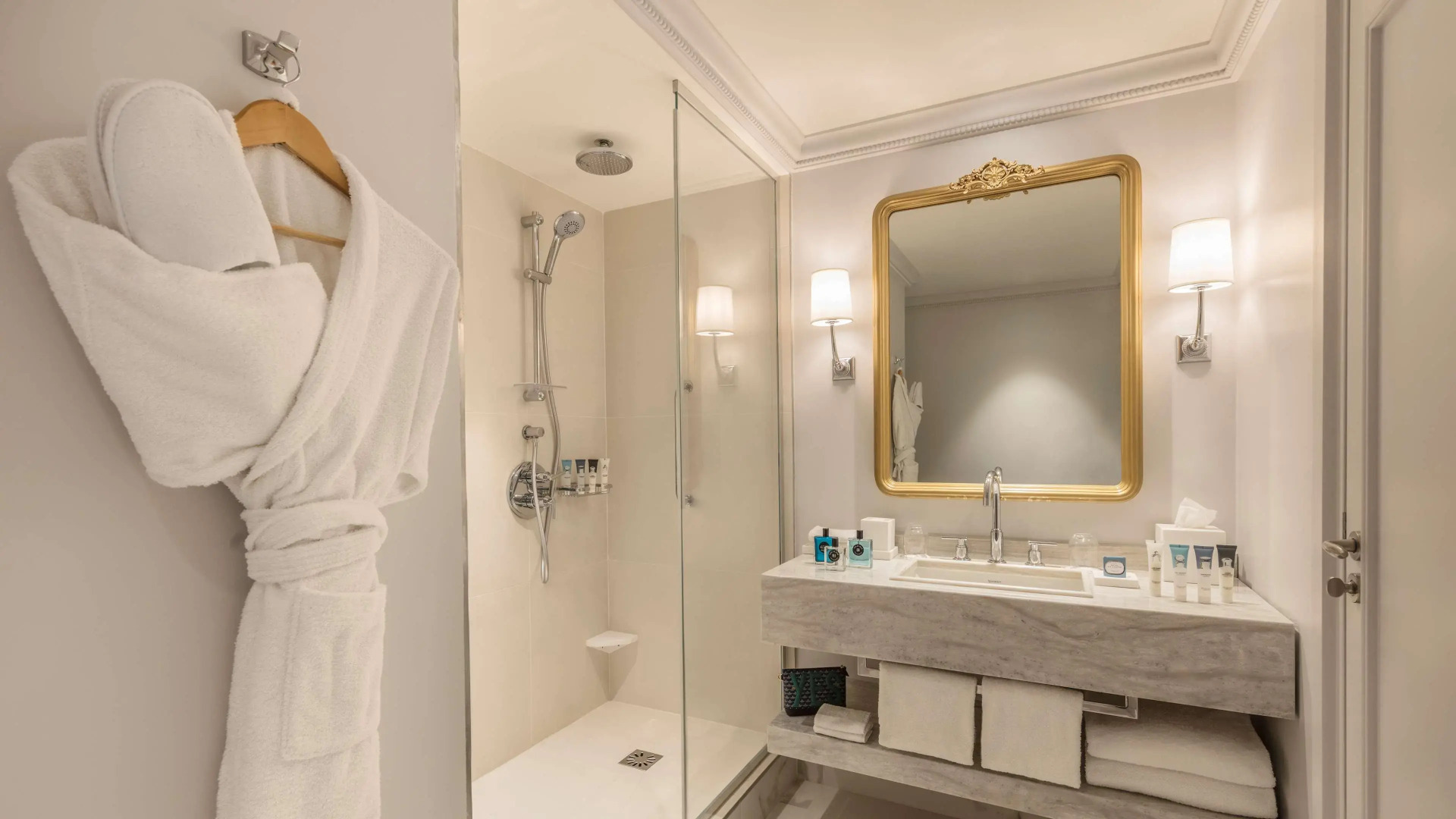 B&B HOTEL Champigny-sur-Marne