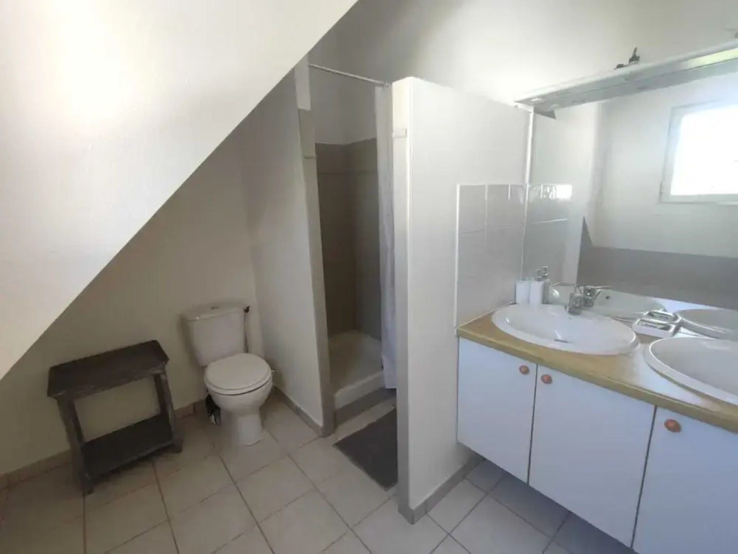 51 lotissement cap emeraude