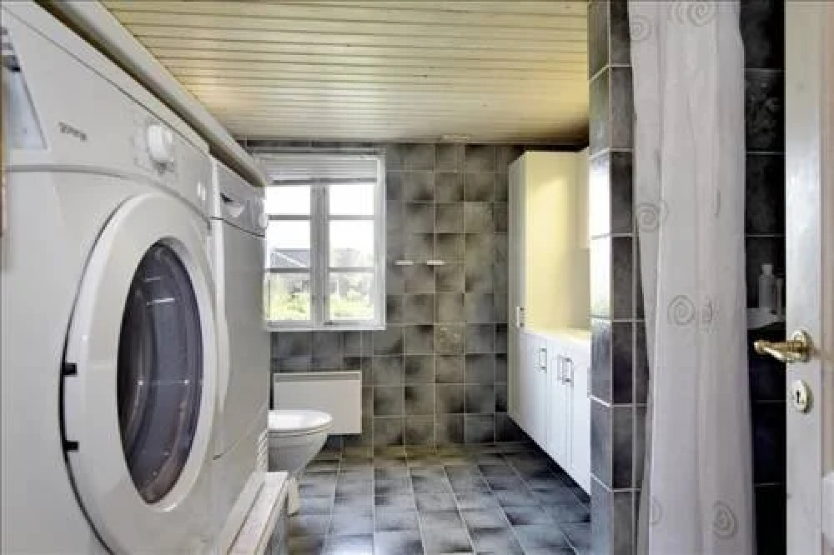 Stegøgaard Bed & Breakfast