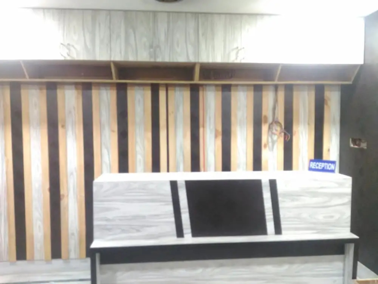 Hotel Annapurna Plaza