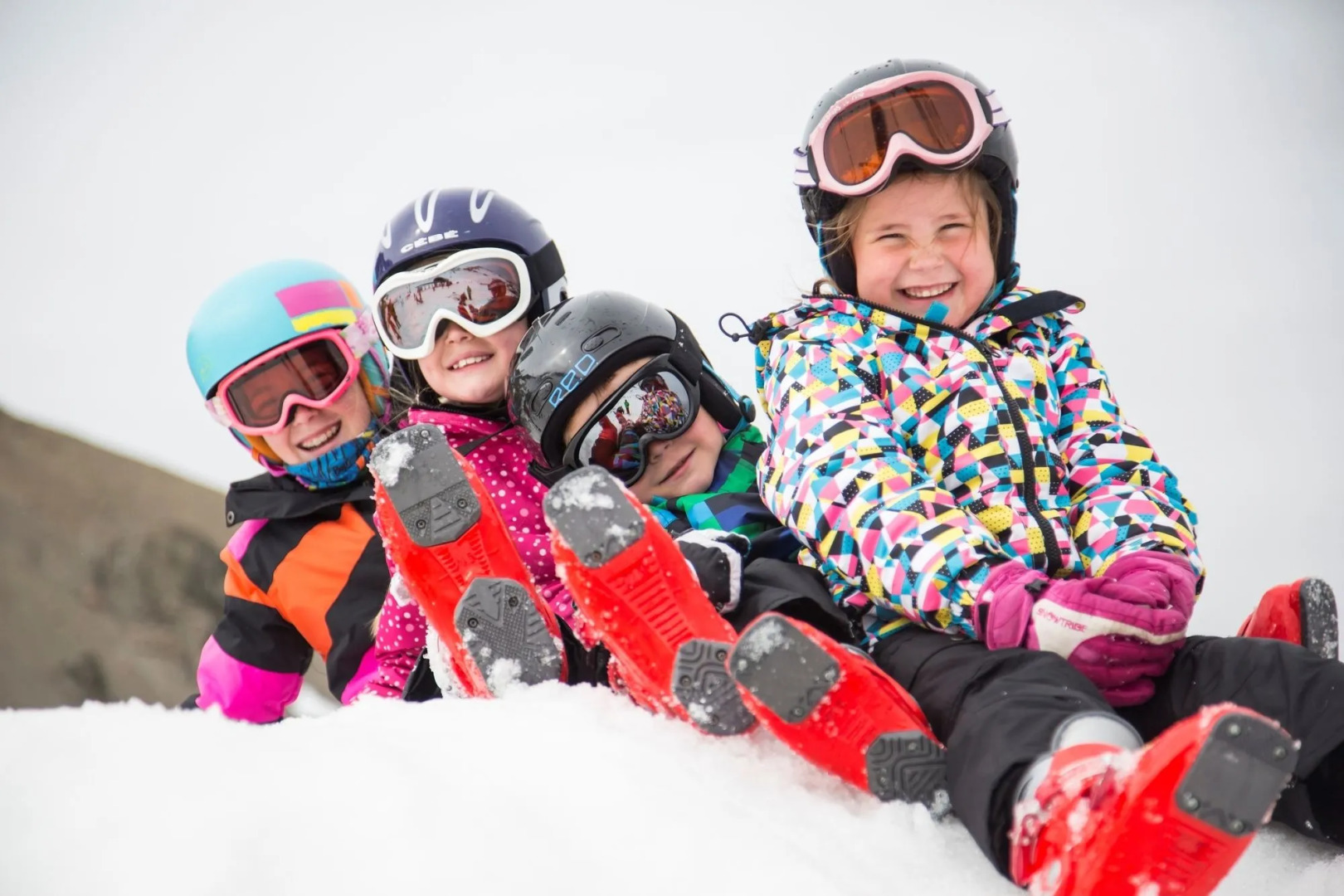 Hotel 115 Christchurch