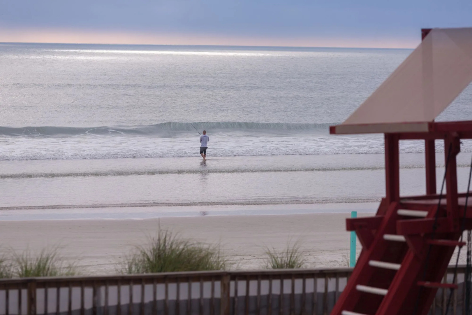 Coconut Palms Beach Resort II