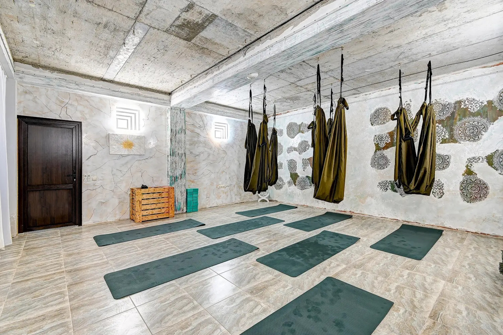 Соната (Лоо)