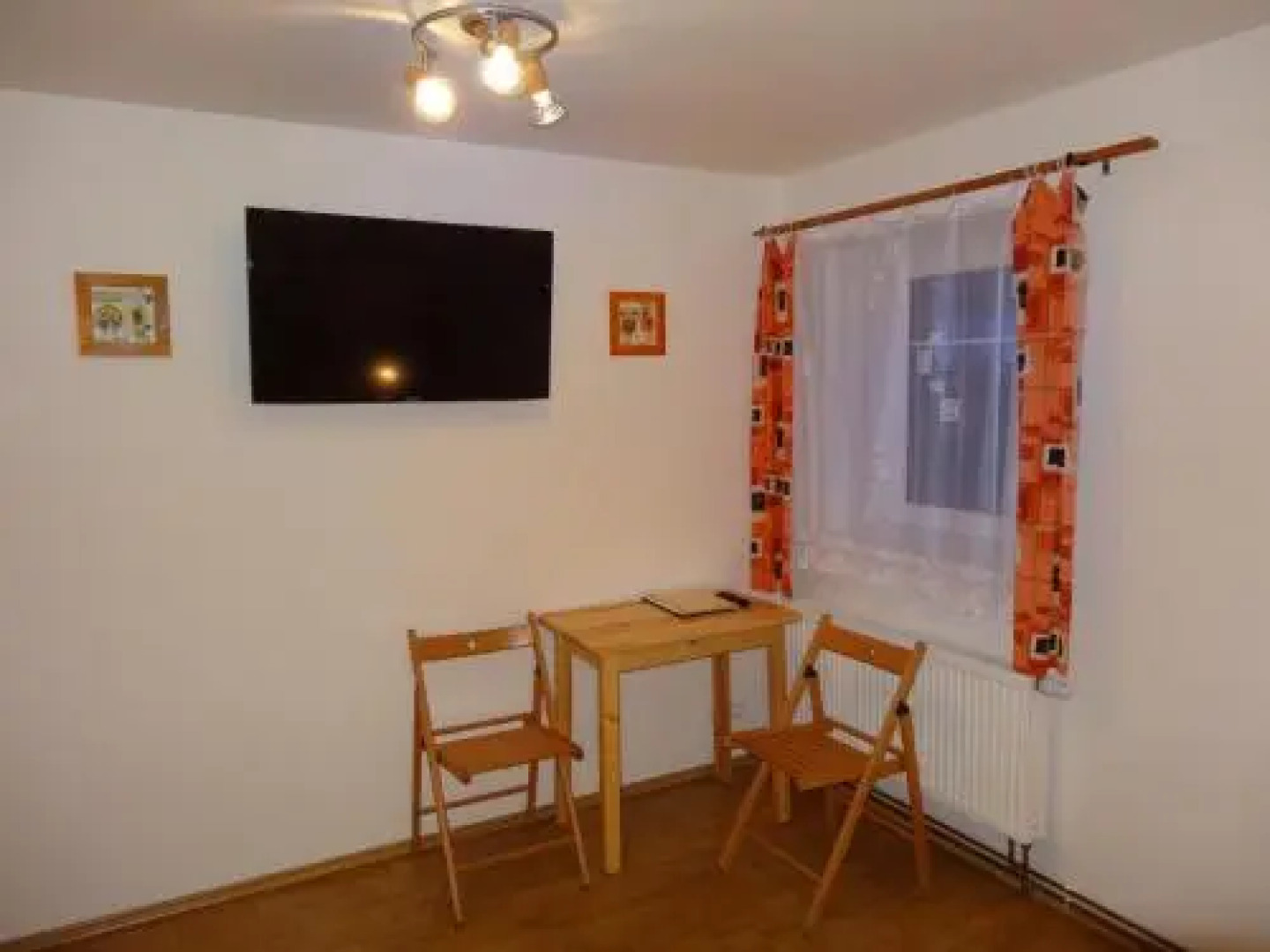 Penzion Na Rozcestí