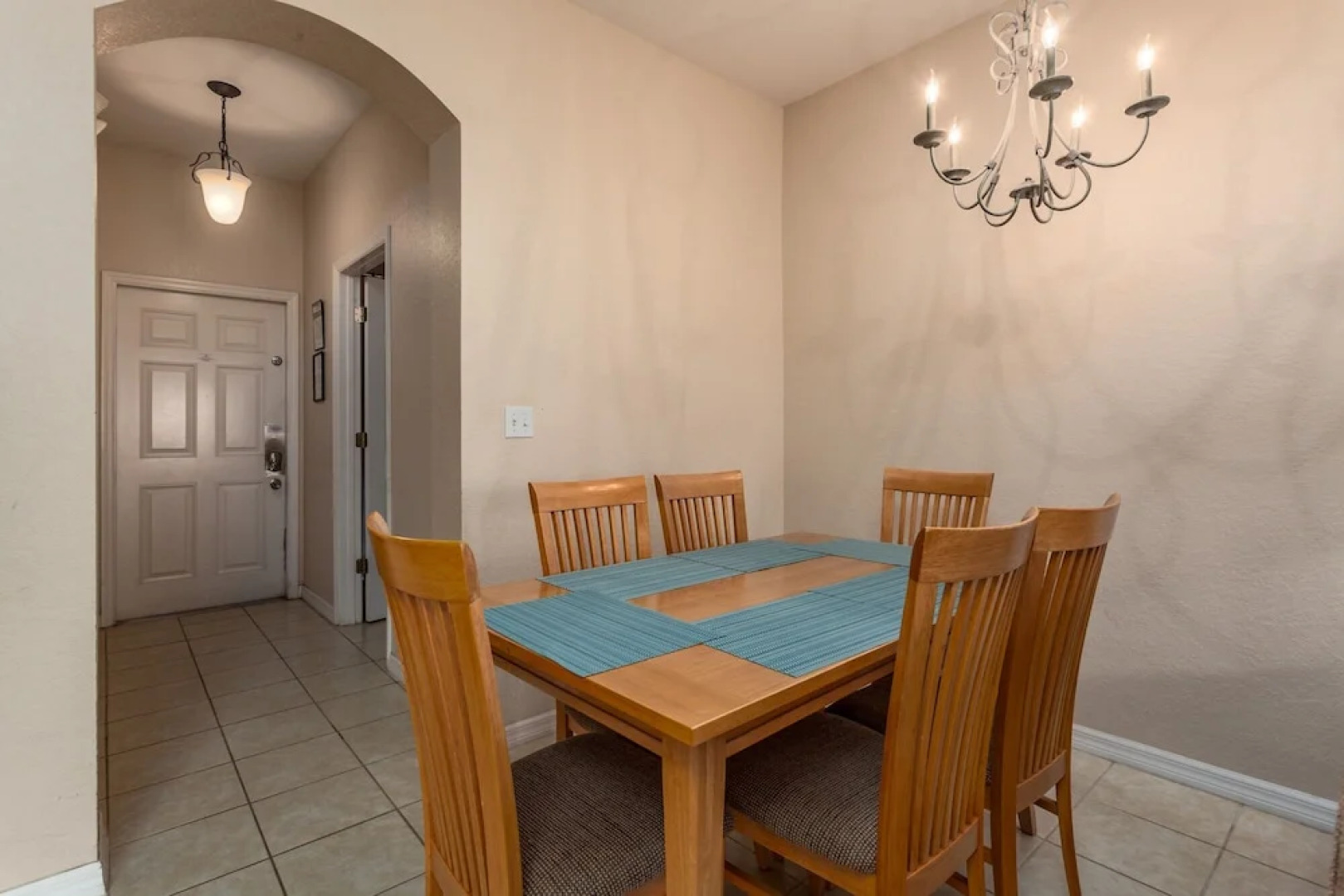 Regal Oaks-RU959 Villa	