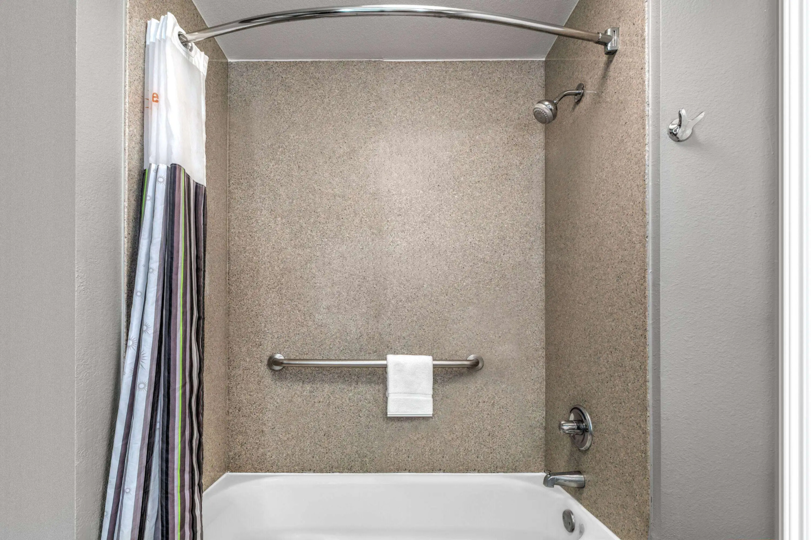 La Quinta Inn & Suites by Wyndham Belton - Temple South