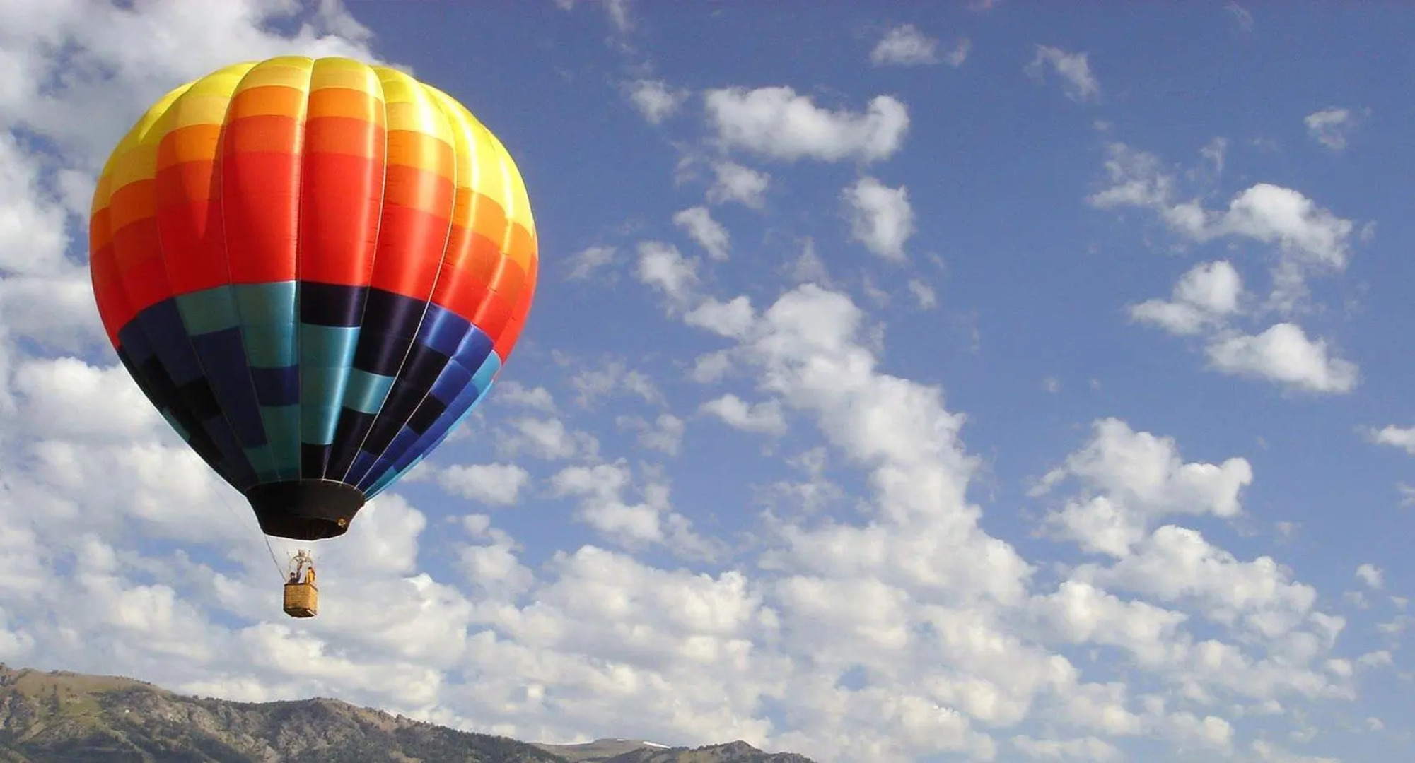 Hotel Terra Jackson Hole - A Noble House Resort