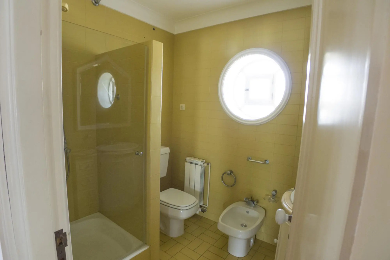 Lvpremier GR1 Beachfront Heated Pool spa Games