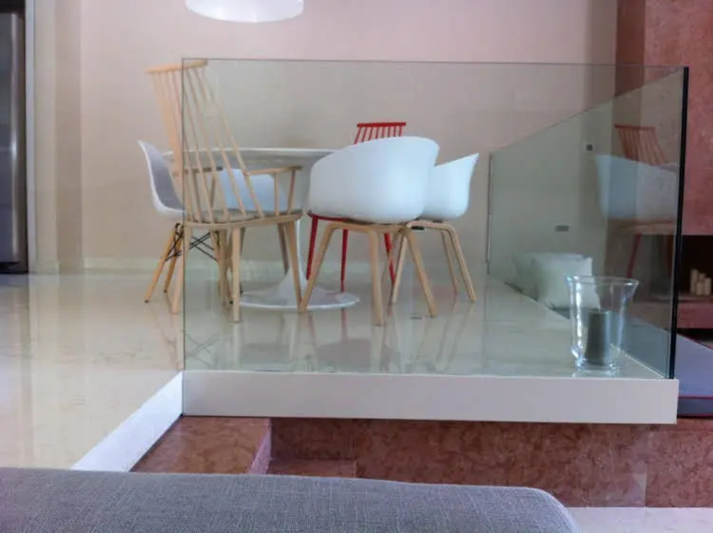 Villa Terra Rossa Borik