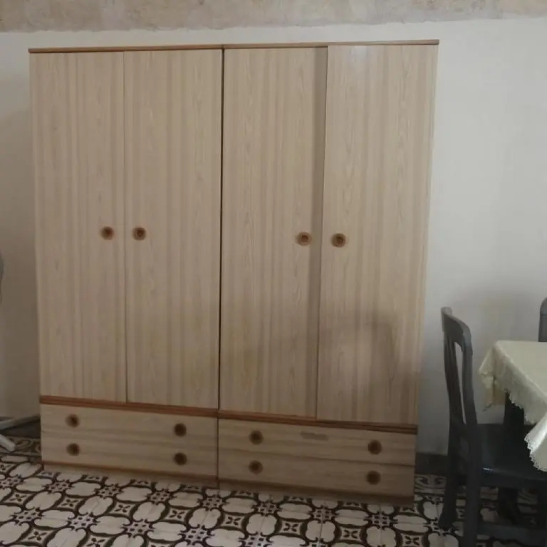 Monolocale/Bilocale a pochi km dal mare