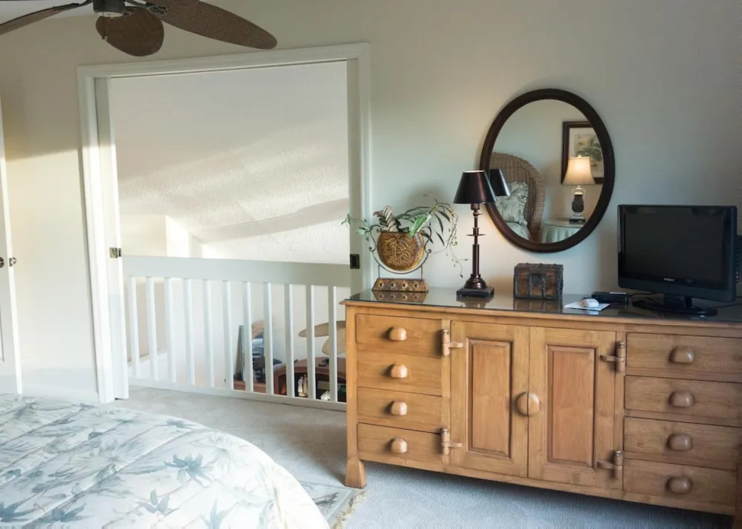 Bluff Villa Homes at Dataw Island