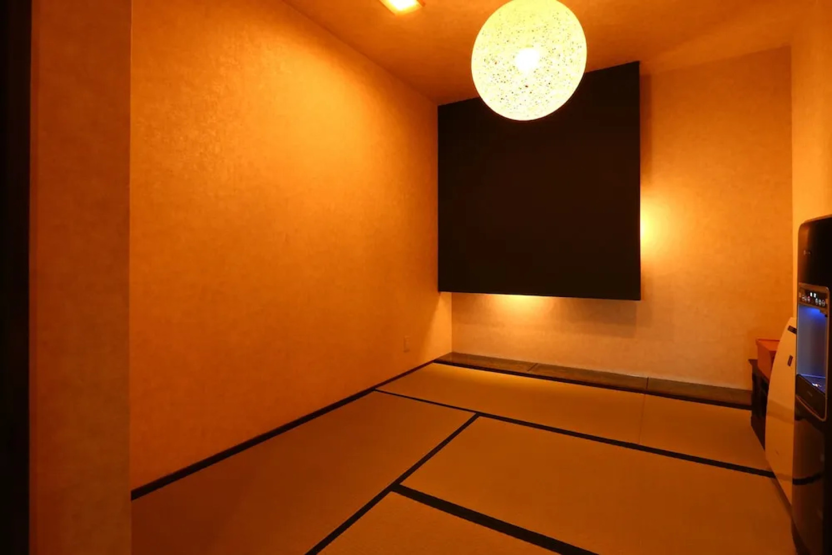 Hirayama Onsen Ueda-ya