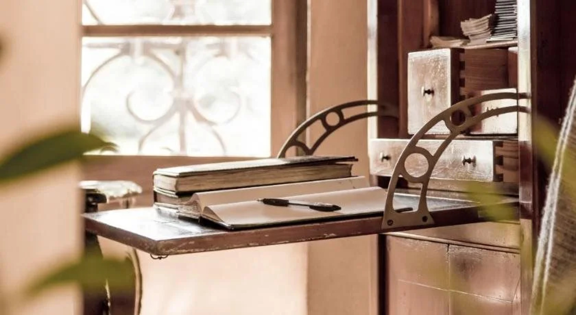 Château de la Tour de Puits