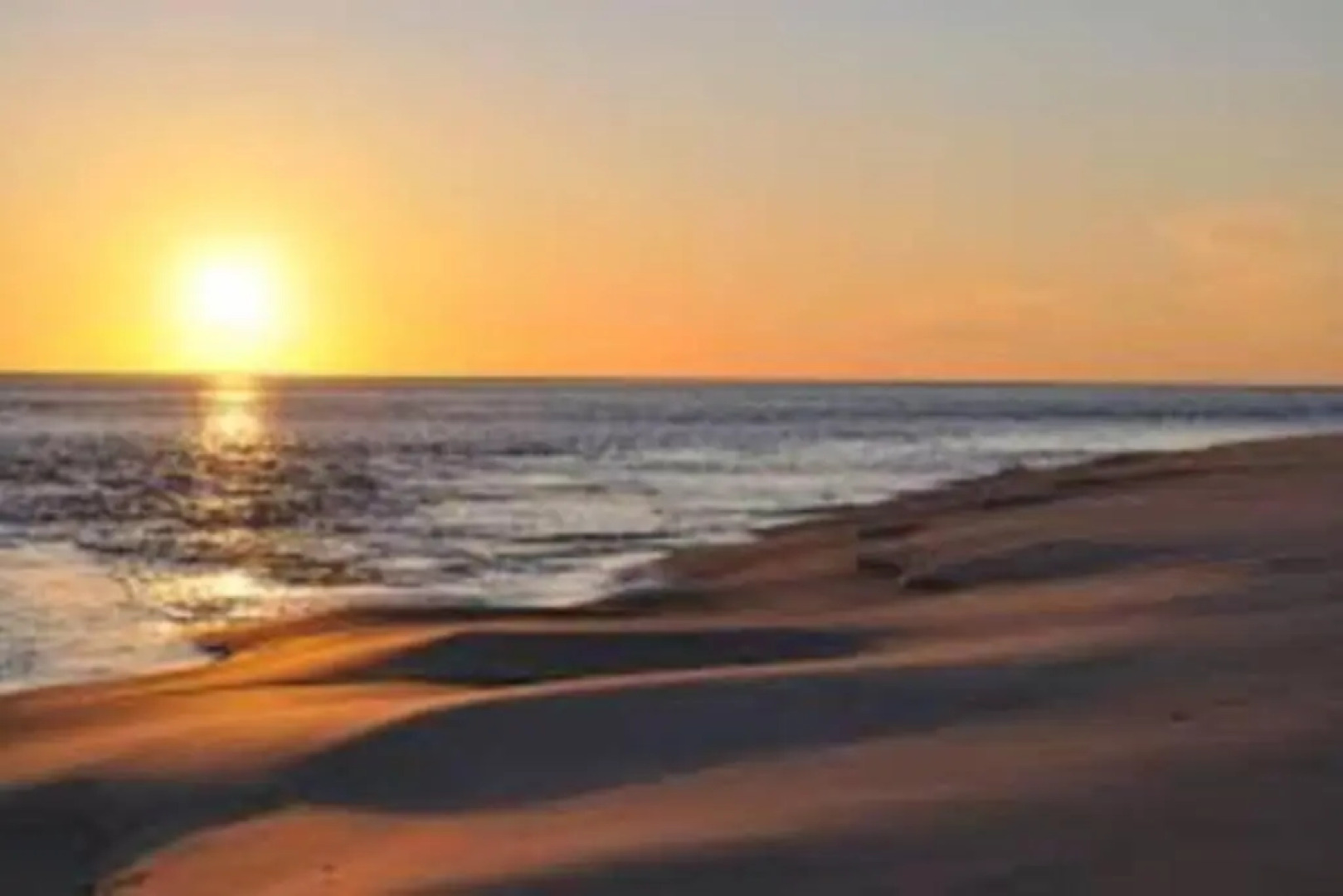 Duplex 6 pax con Wifi en Bahia Sur con parking y piscinas comunitarias