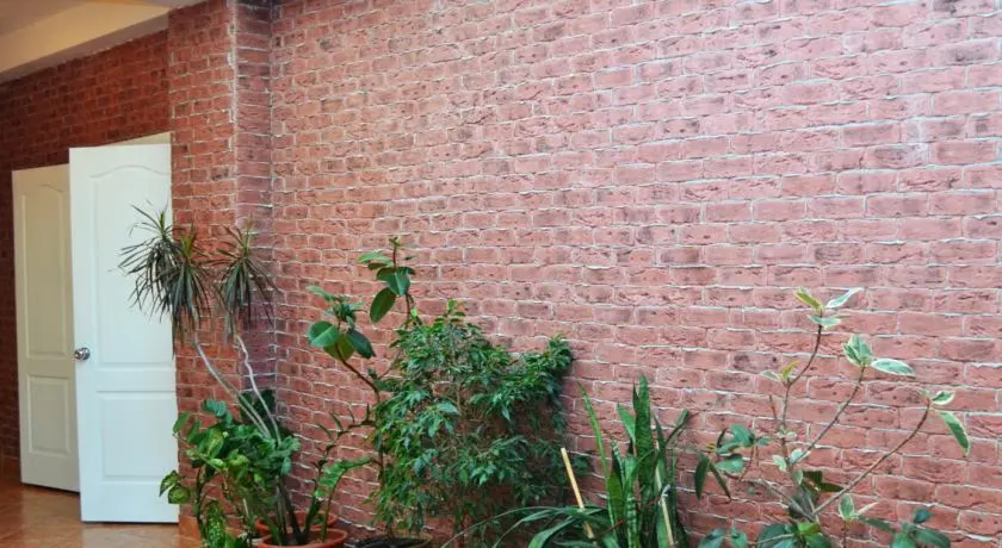 Zagorodnyj Otel' Serebro