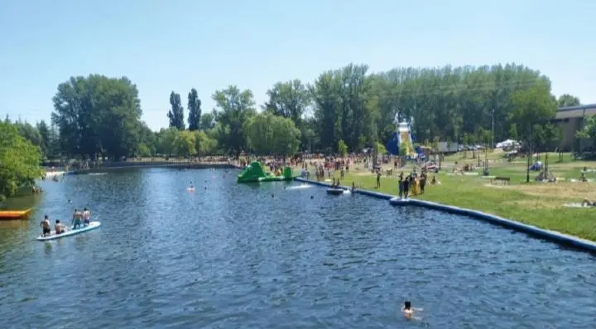 La Casita de la Neka