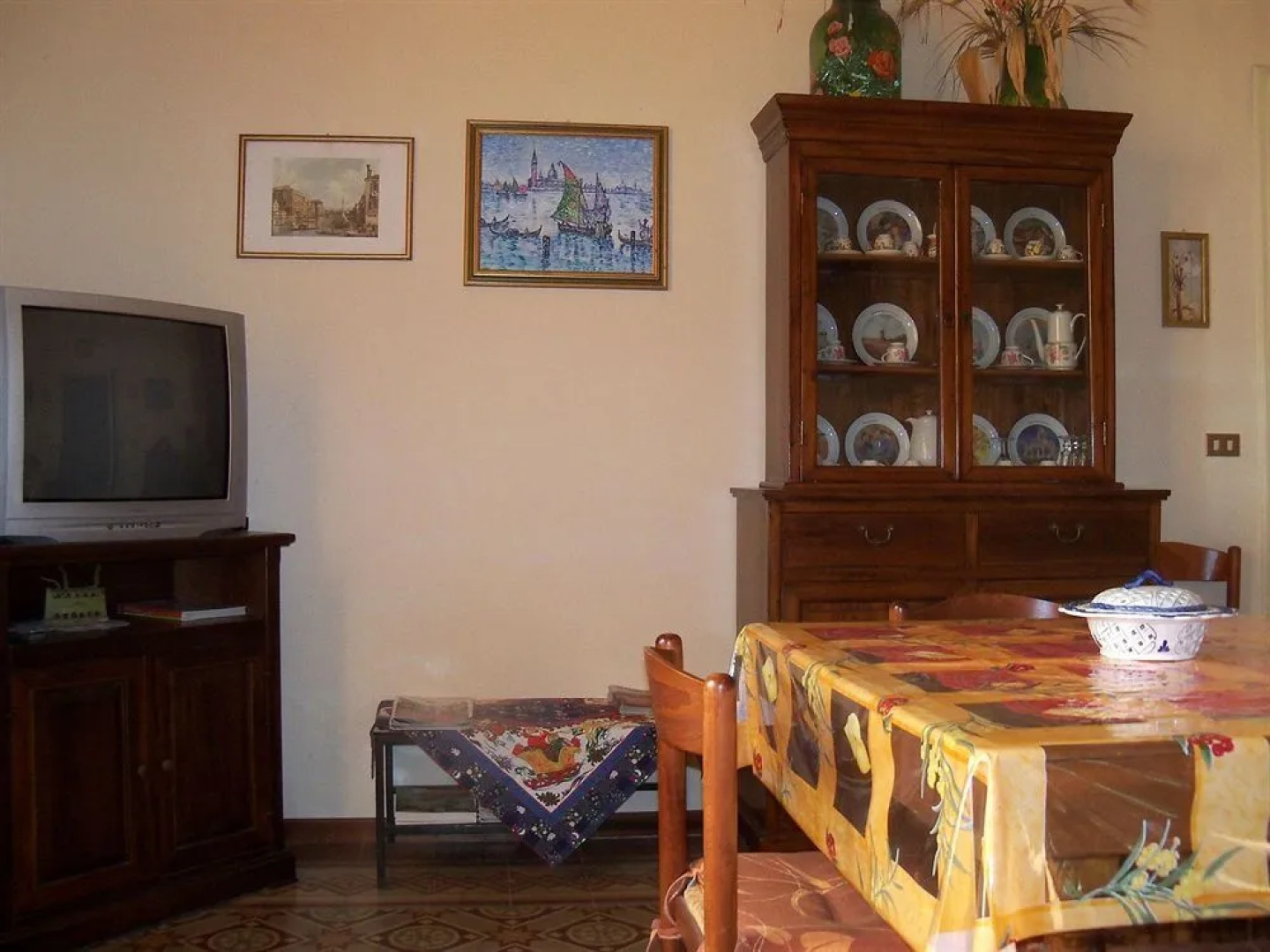 Etna Bed & Breakfast