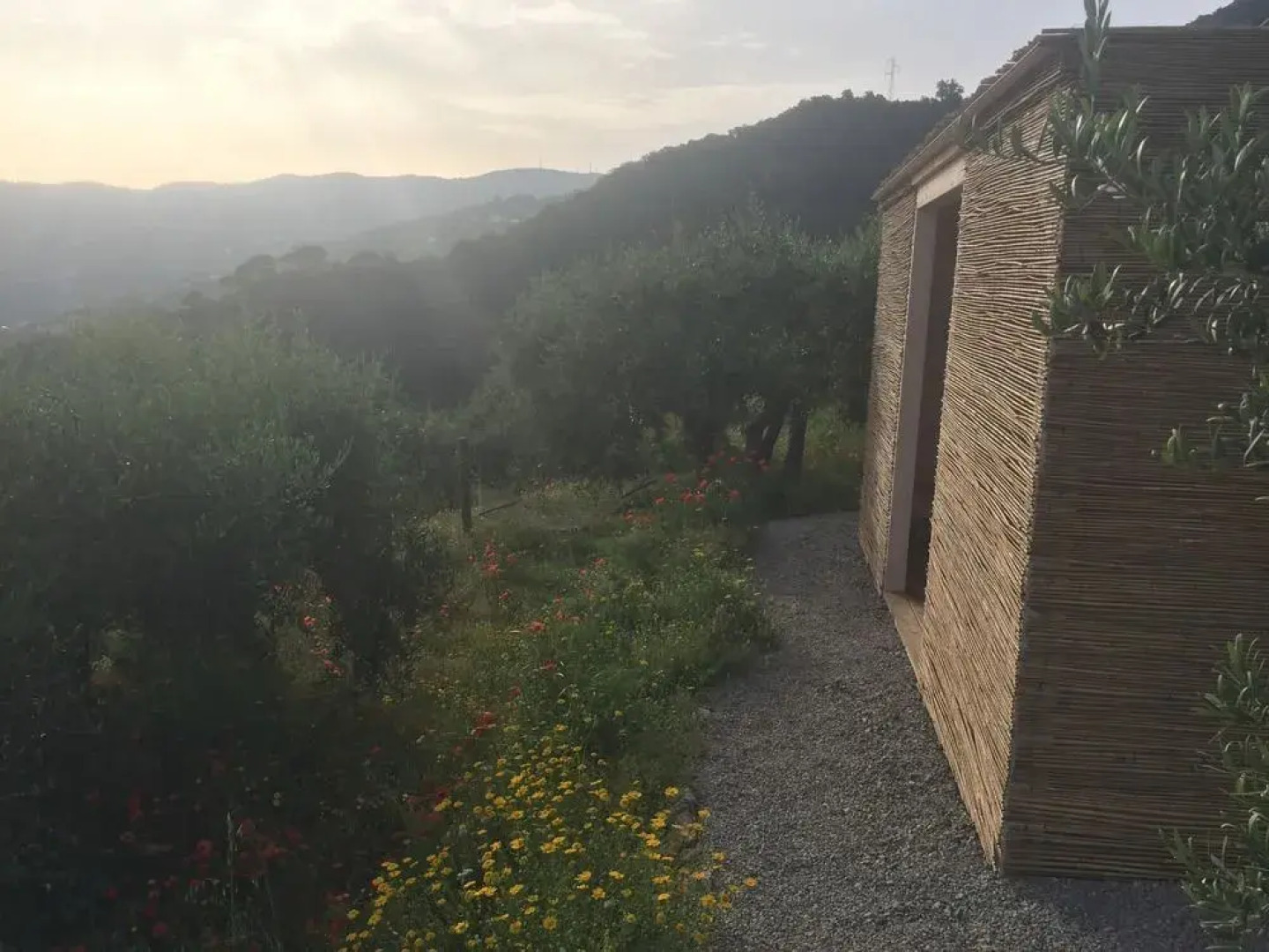 Just be & b - Boutique Bed & Breakfast