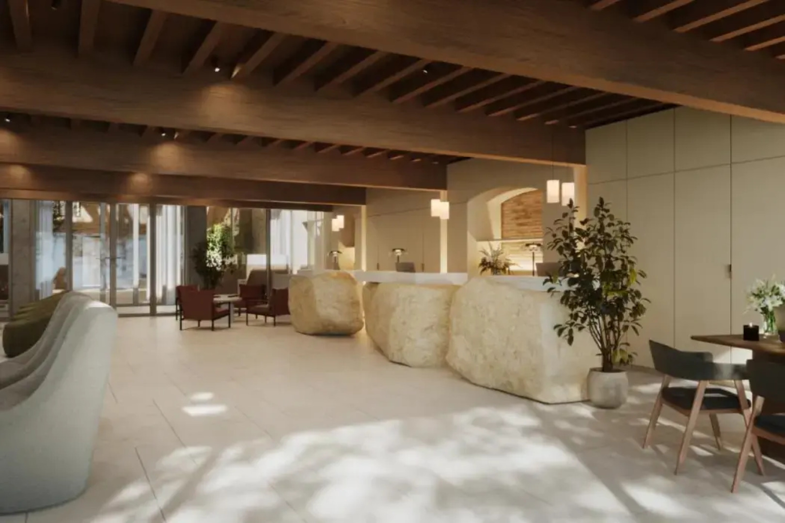 Van Oys Maastricht Retreat, a Leading Hotel of the World