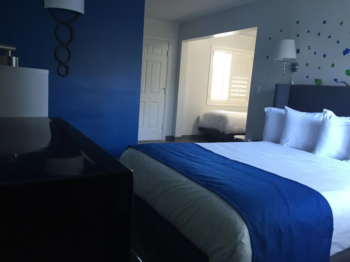 University Inn Tempe