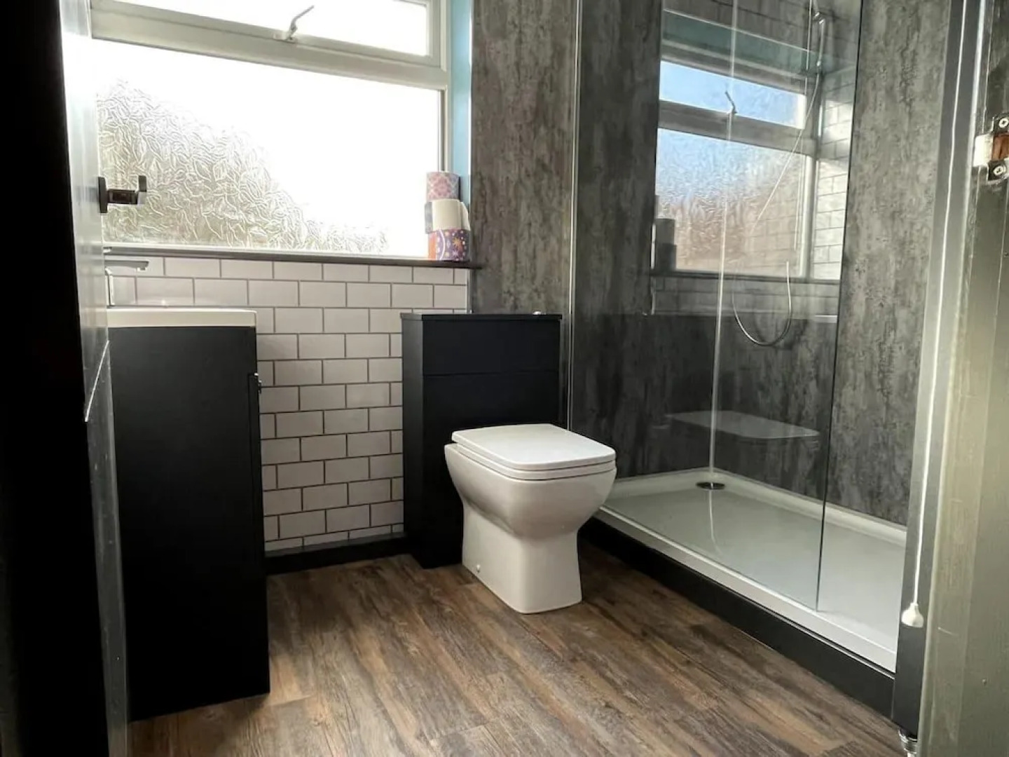 Freshwater - Hot Tub - Pet Friendly - Garden