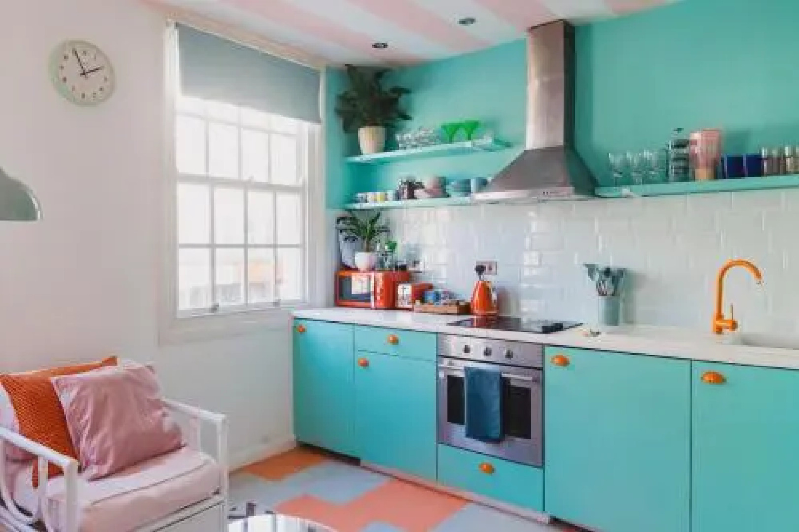 Margate Holiday Lets