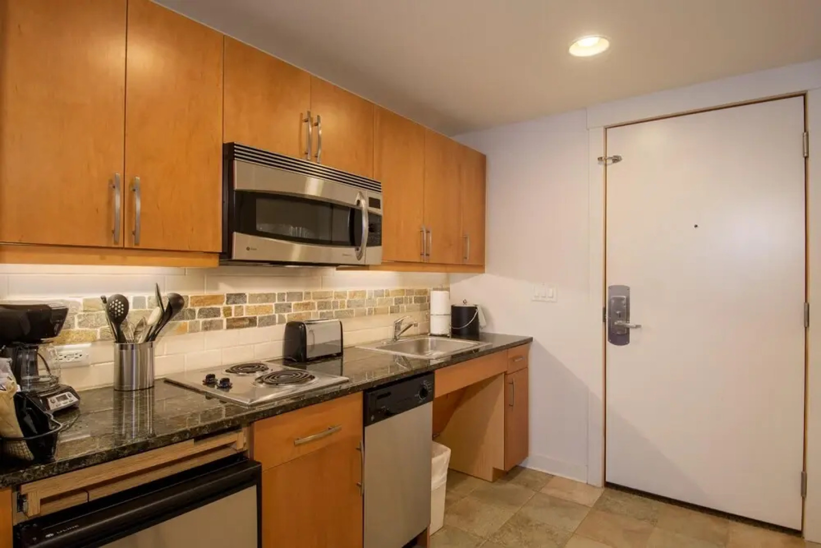 Fraser Crossing by Stay Winter Park