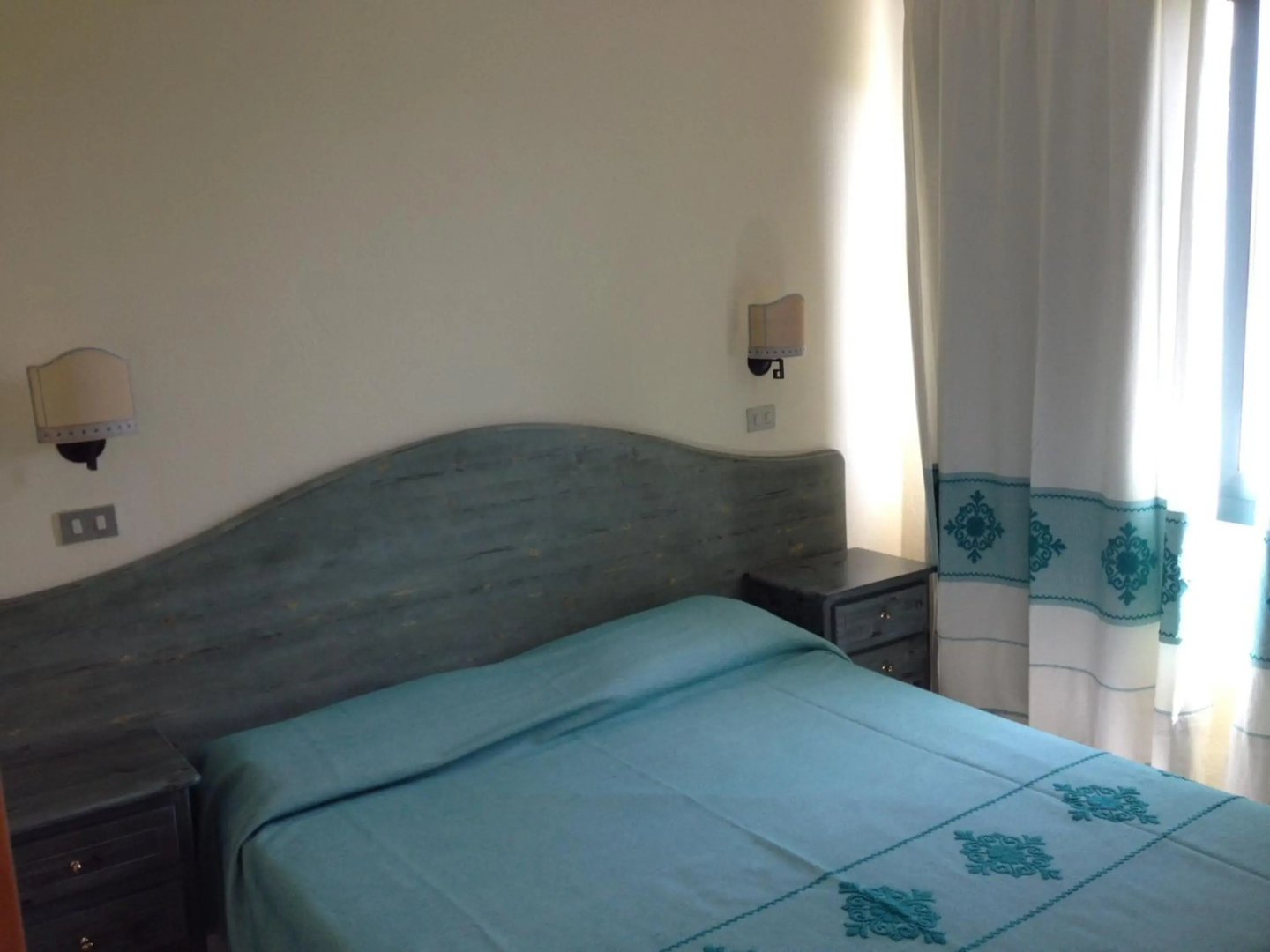 Residenza Marina