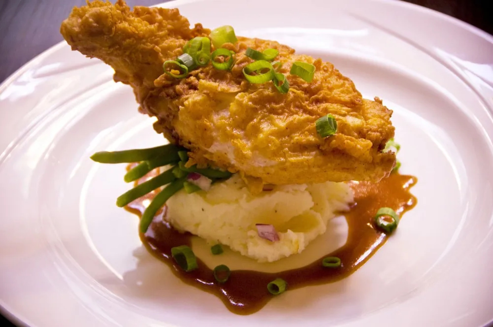 Garden Plaza Hotel Inn and Suites Decatur