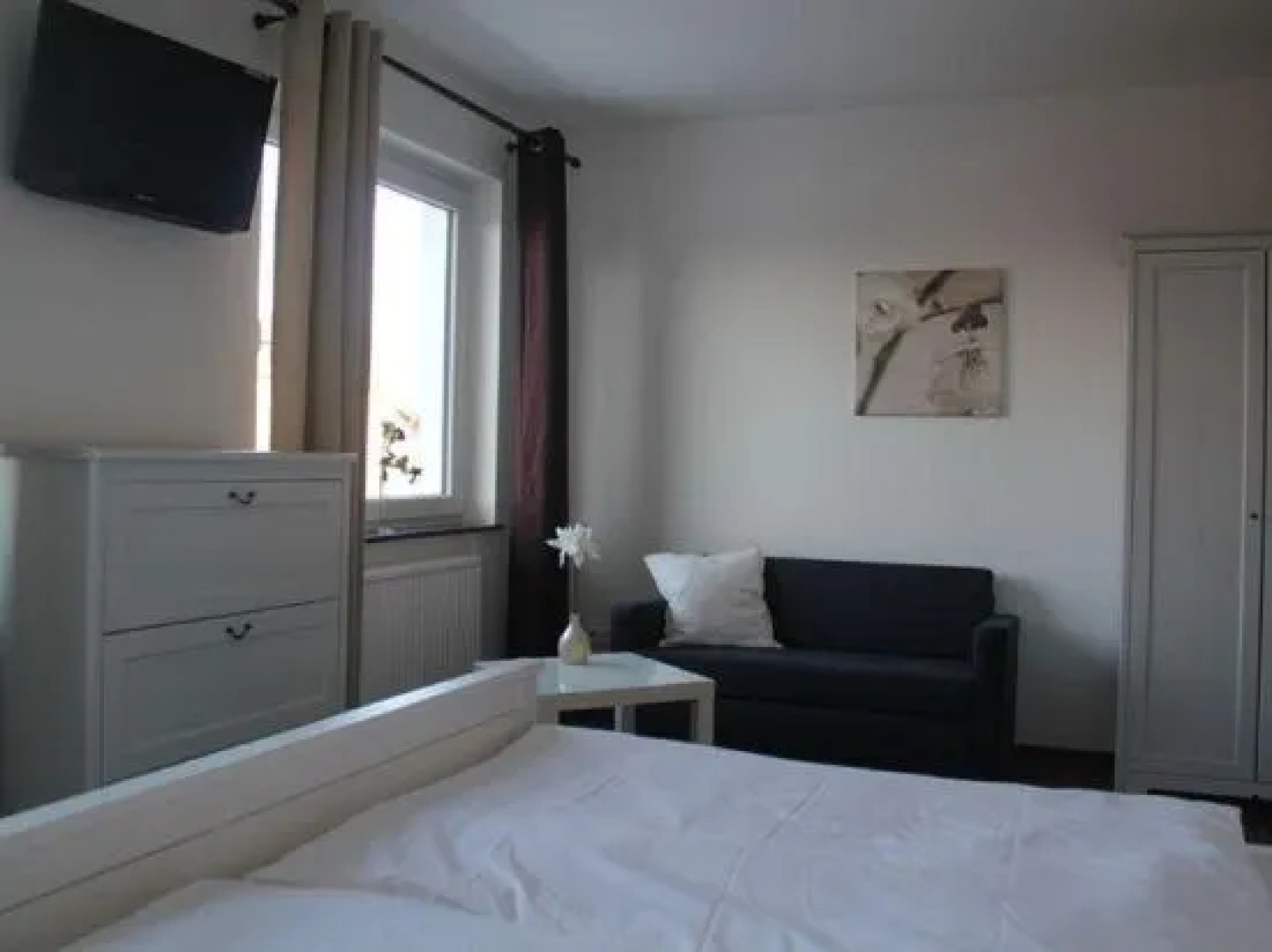 Gasthaus Hï¿½bbel