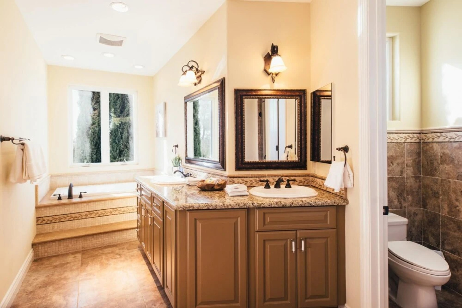 Via Del Sur By Avantstay Spanish Villa W Views Walk To Wineries