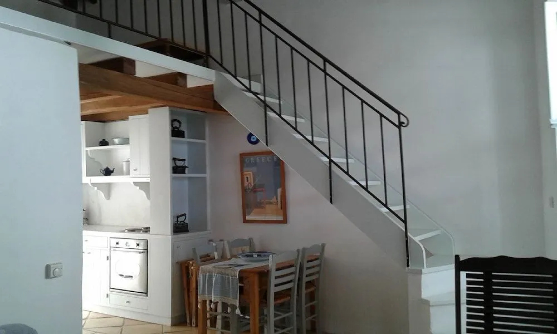 1880 Luxury Apartments