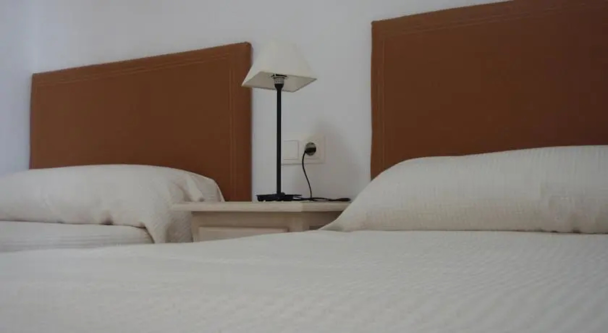 Bonalba Golf Resort & Spa