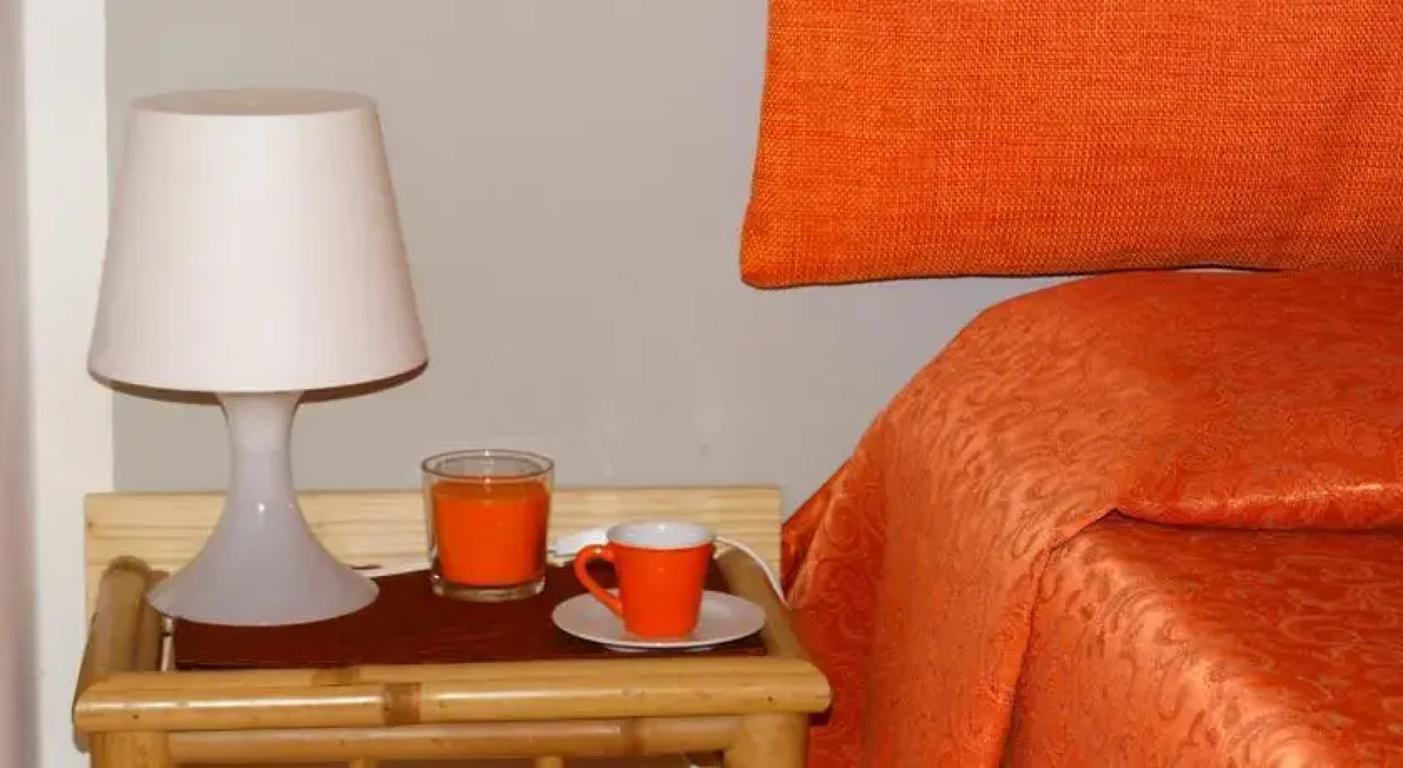 Casa Romantica Tra Liguria e Toscana