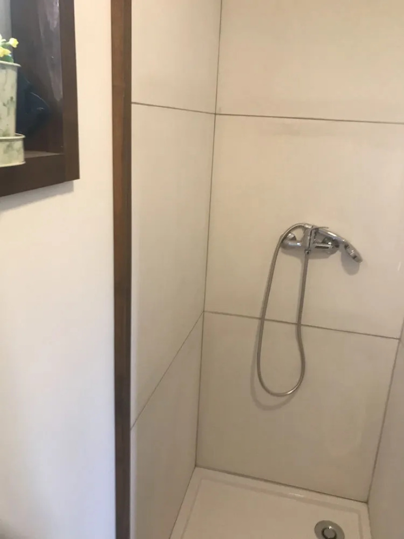 Pousio-Bungalows&Camping